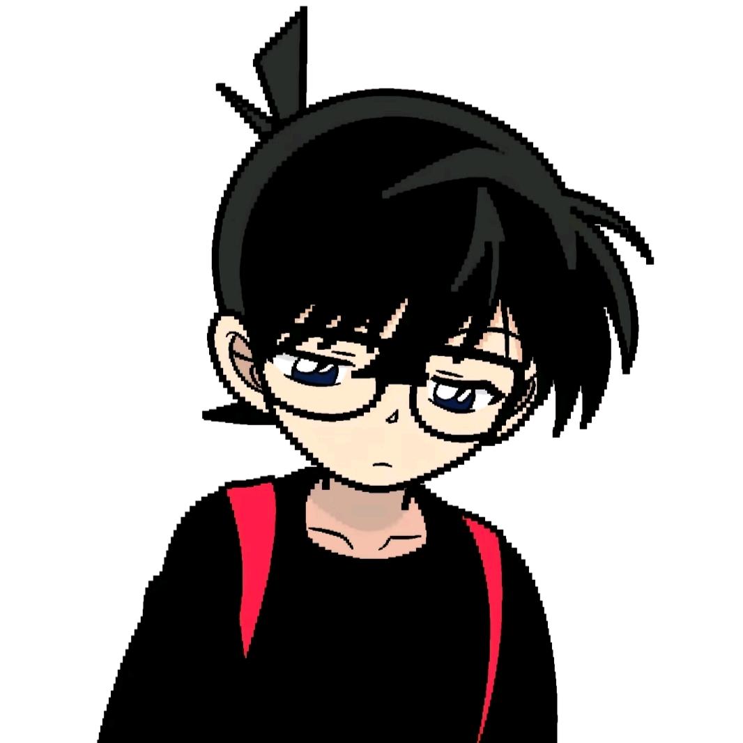 弗兰克.