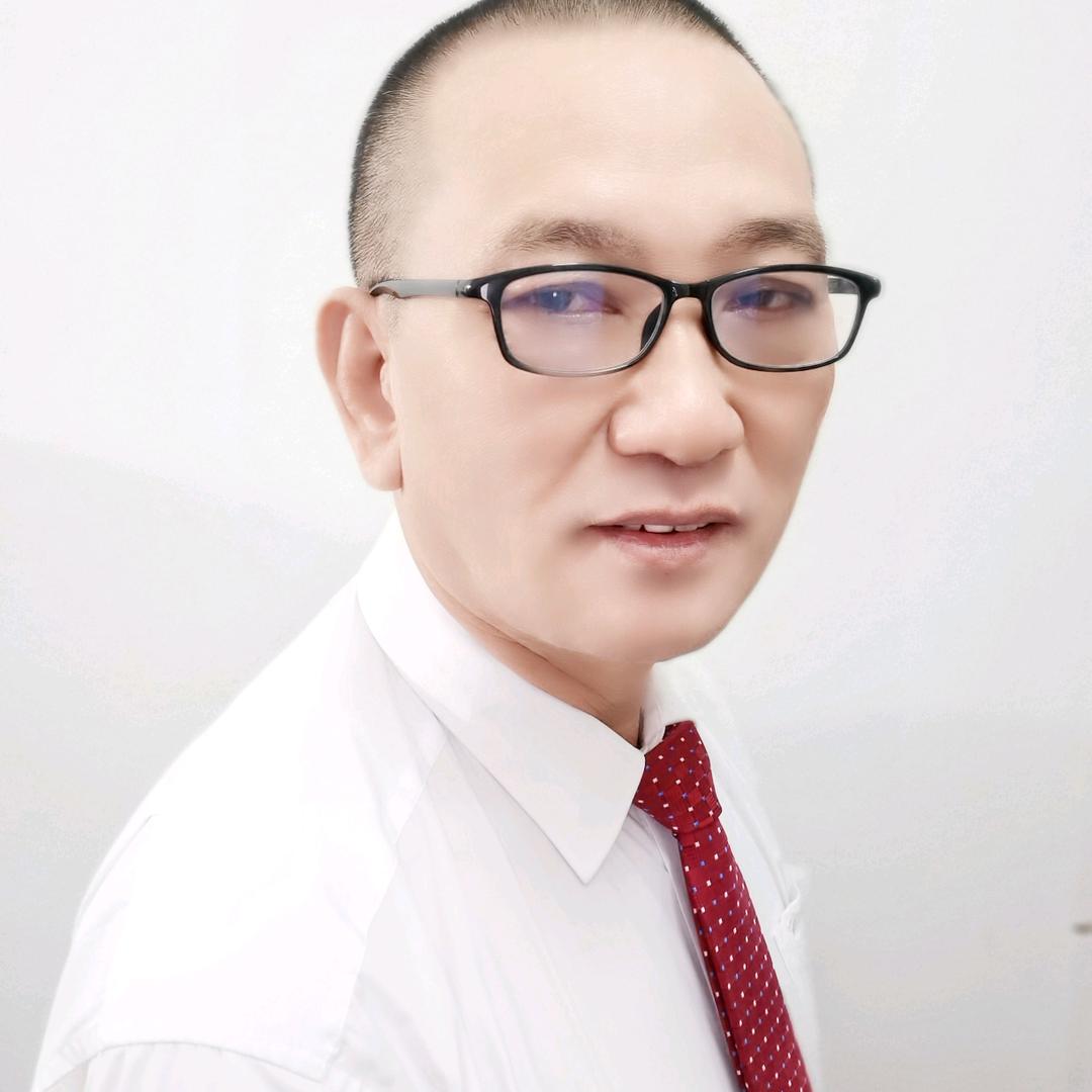 海南文昌老刘