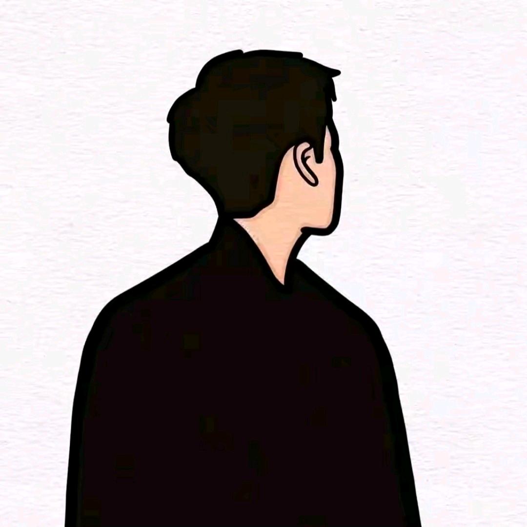 戎马树