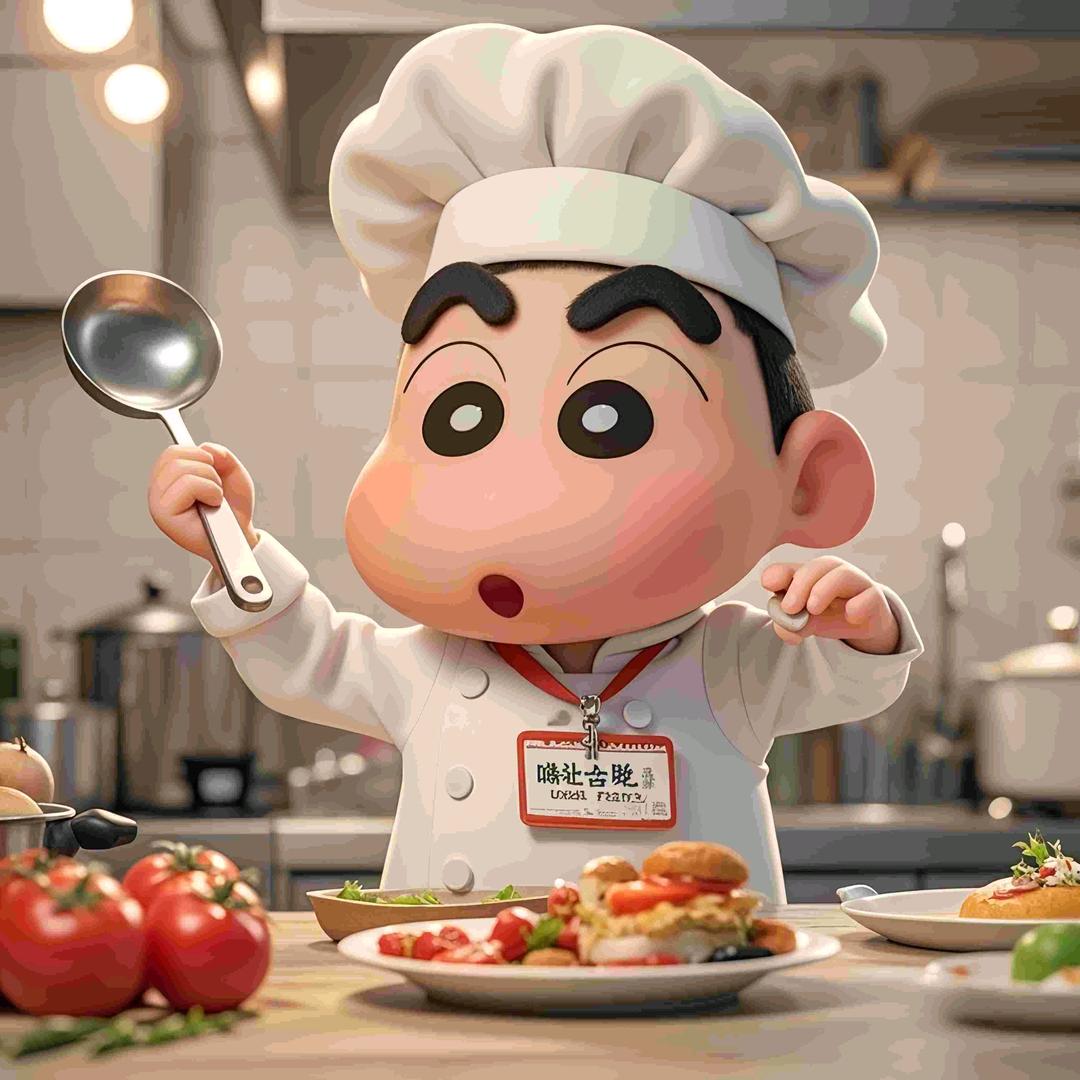 重生之喀什当🐮🐴