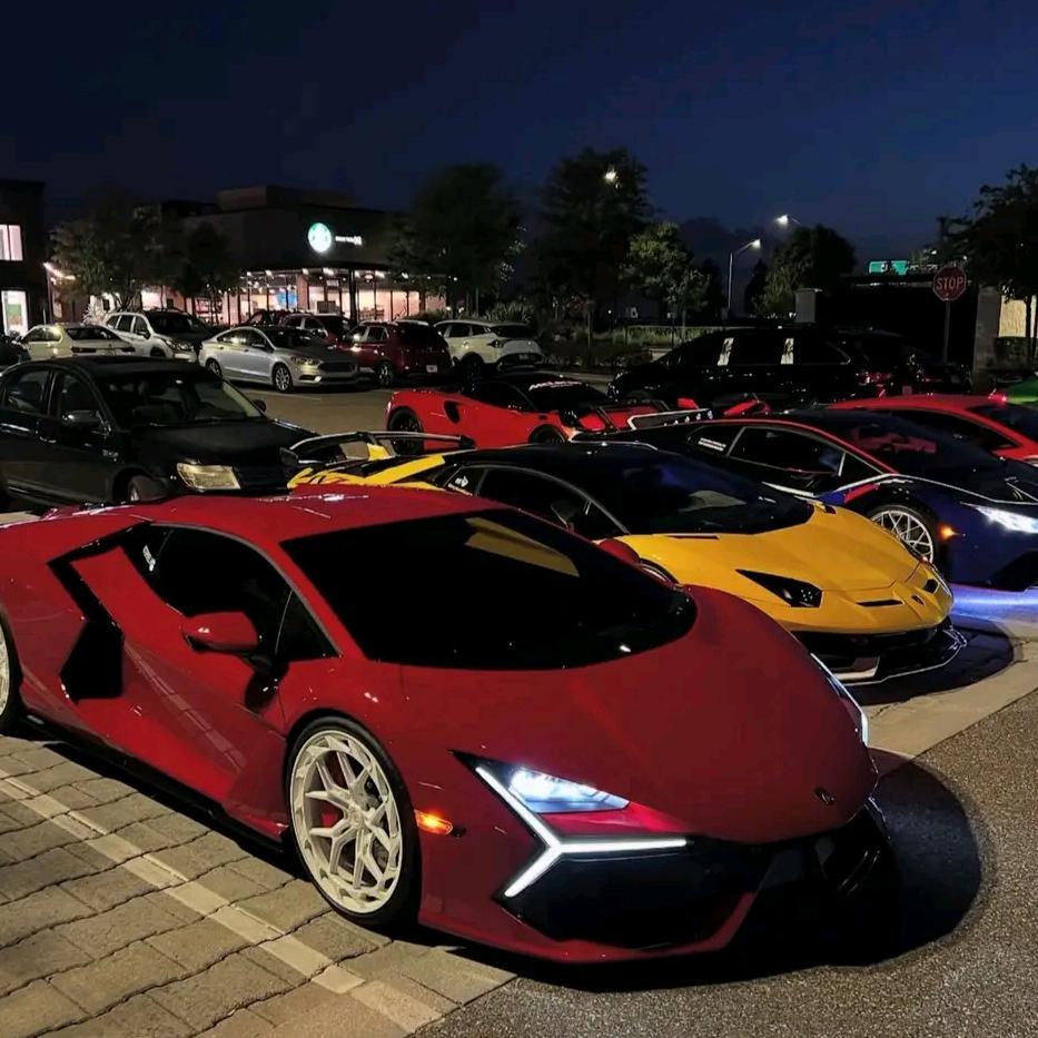 平价数码工厂主播徐总