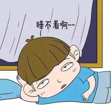 学摩托车D证找我