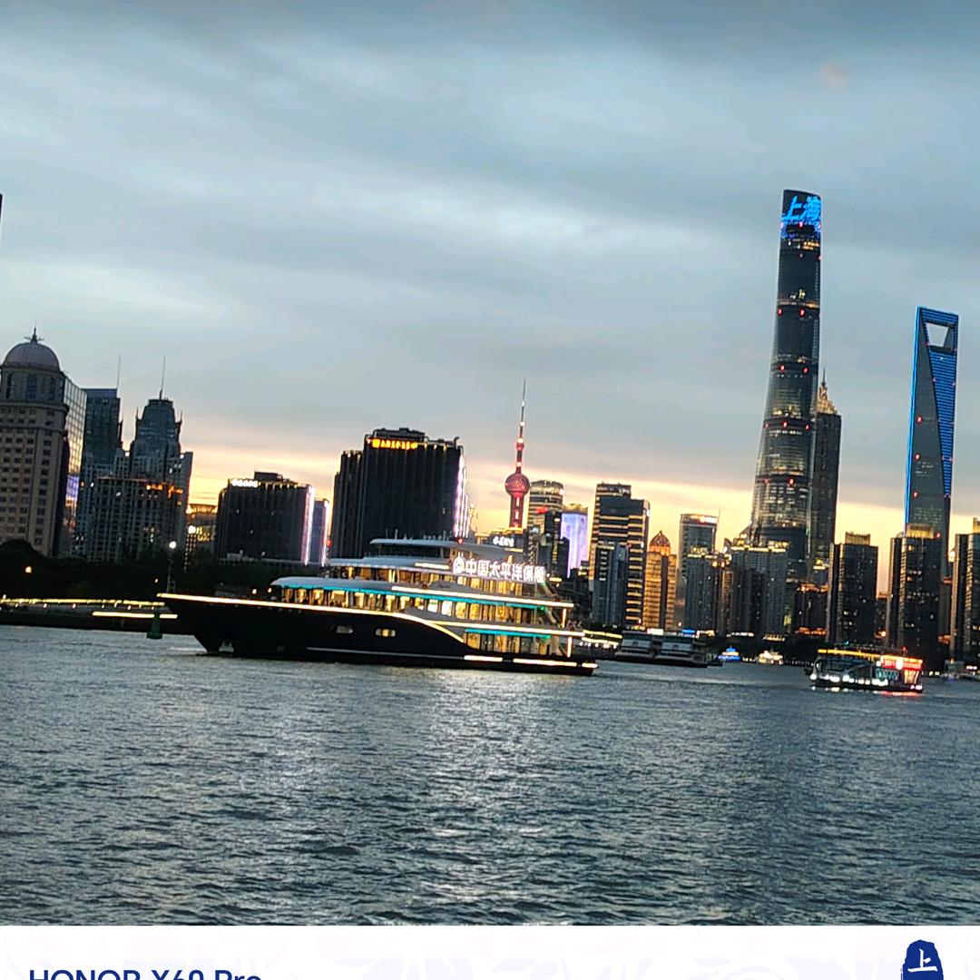 大海大海我是鲨鱼