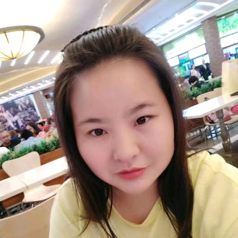 jiaYI