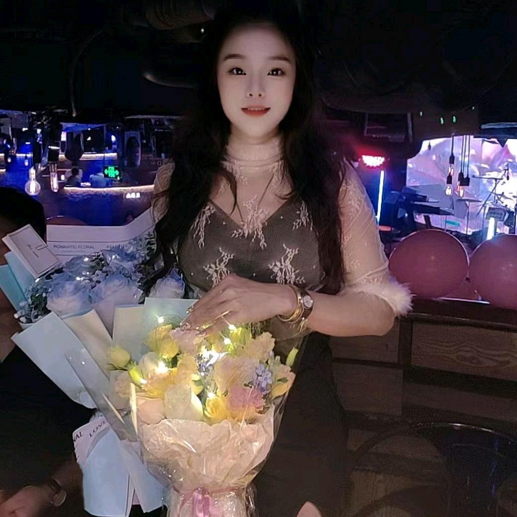 小爾姐姐