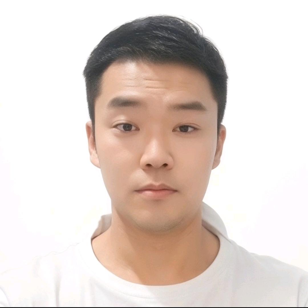 吴建国