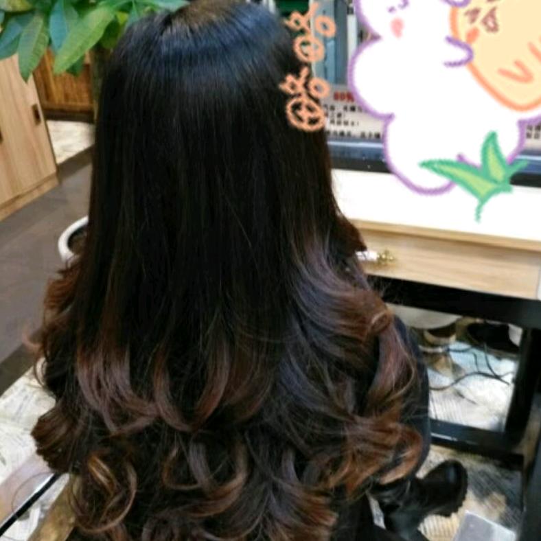 《豪 怡》妈咪♥