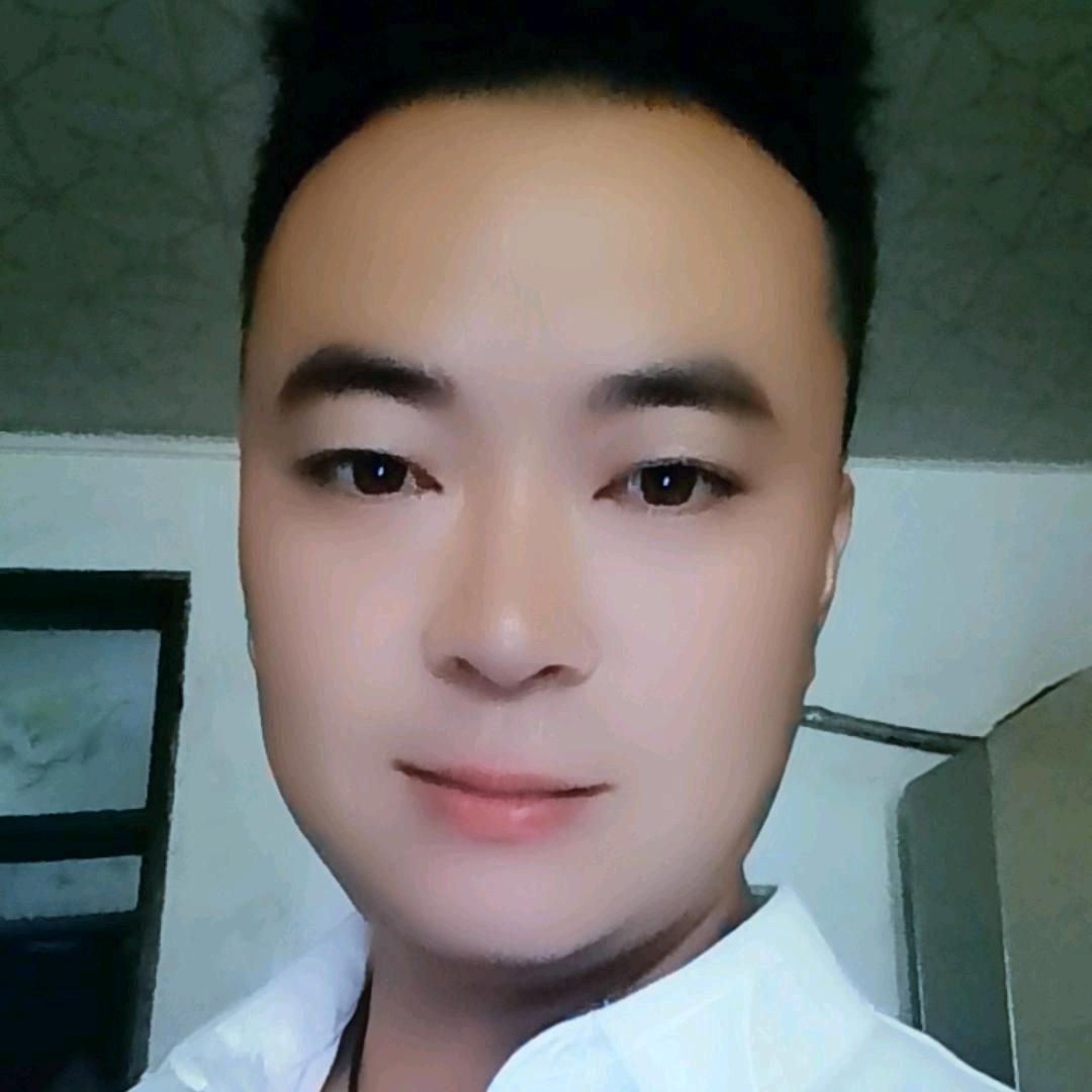 彩钢瓦，安装。