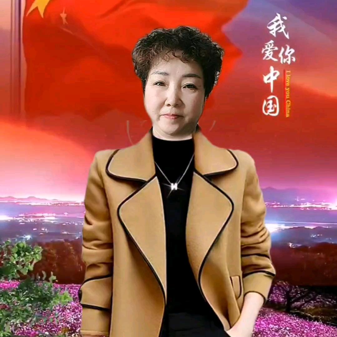 天空姐