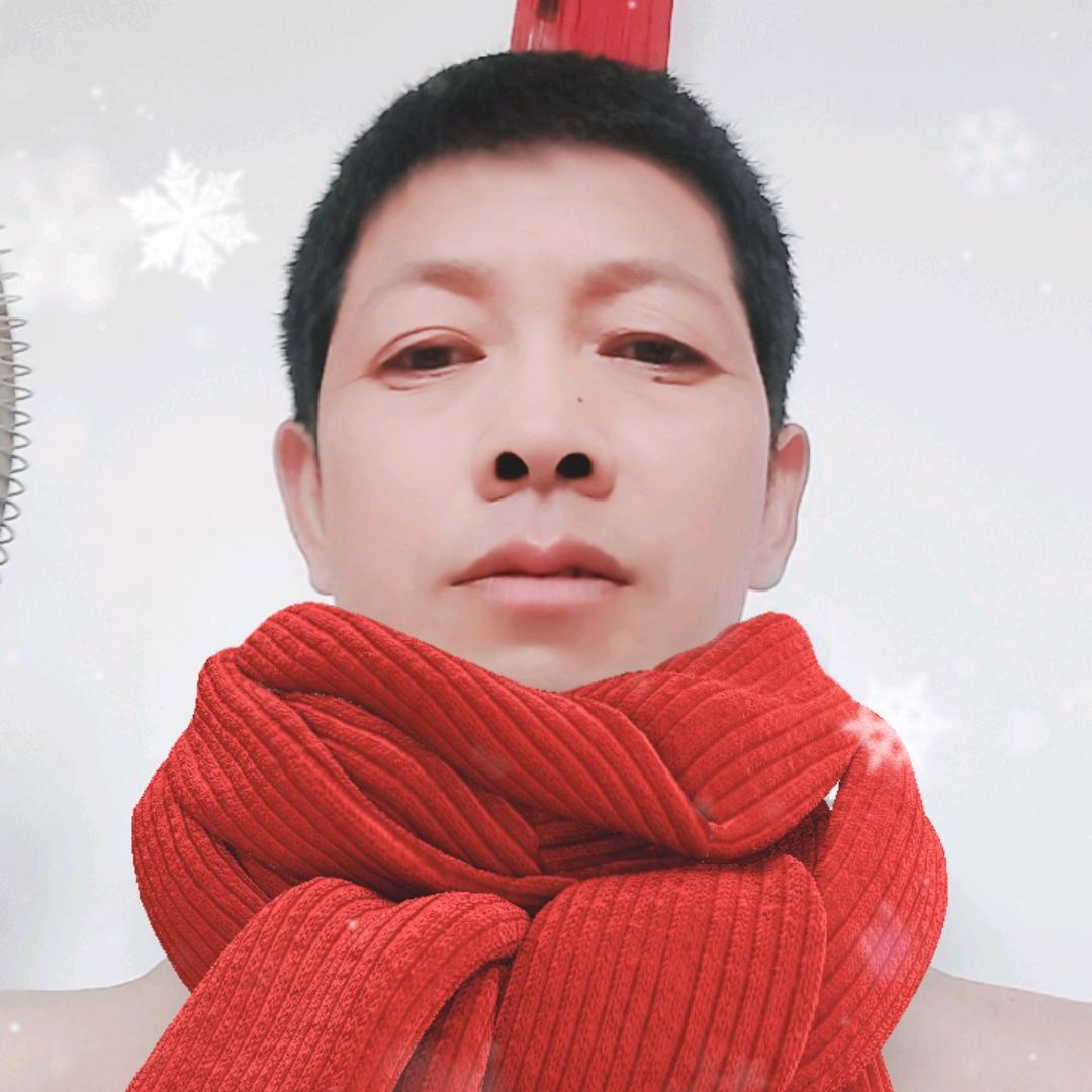 郭金明