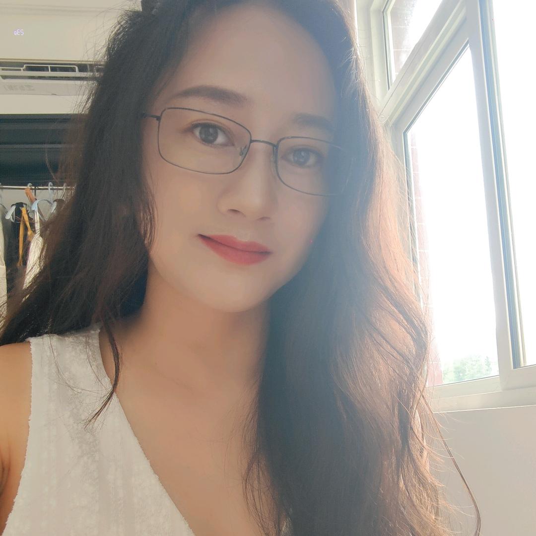是微风呀