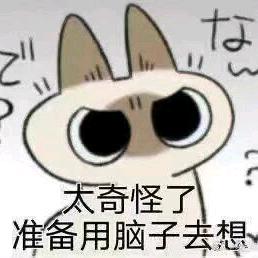 初一³⁵⁰⁷