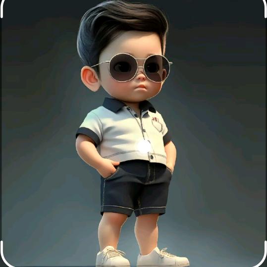 🉐笑对😁人生🈴