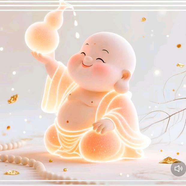 无双