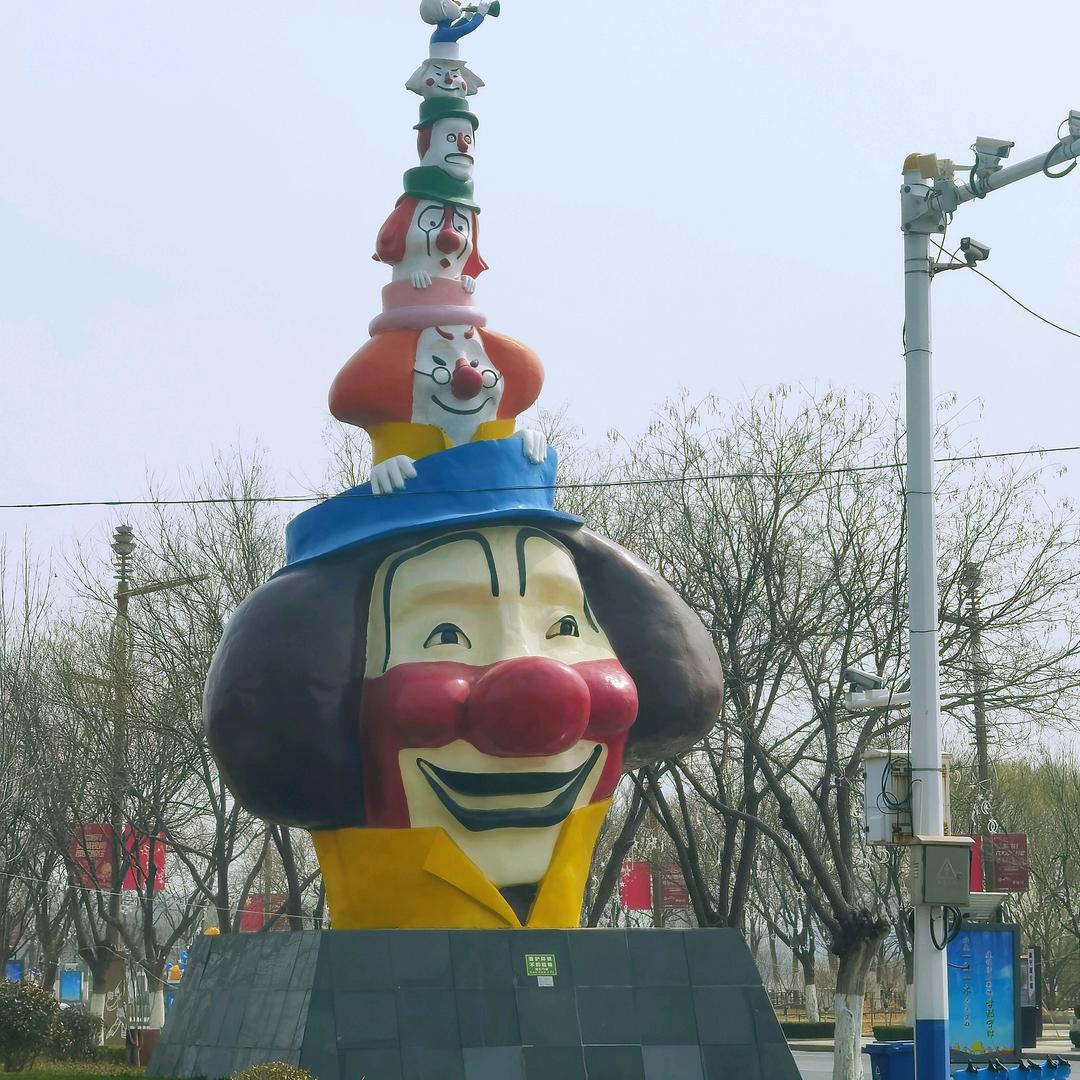 到底怎么了