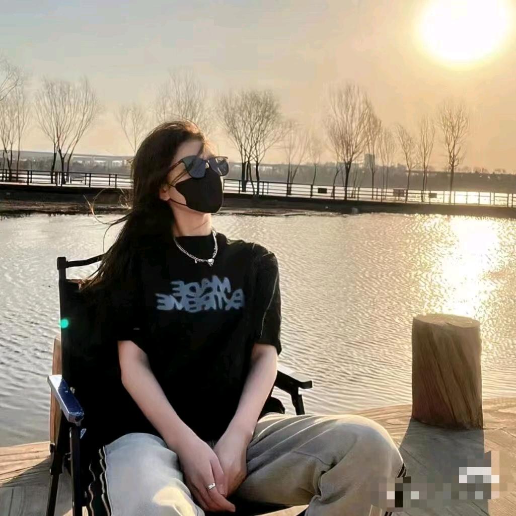 新疆-阿宝♥💋