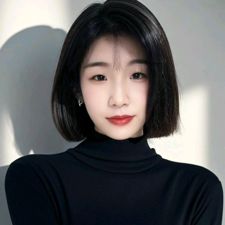 小梦