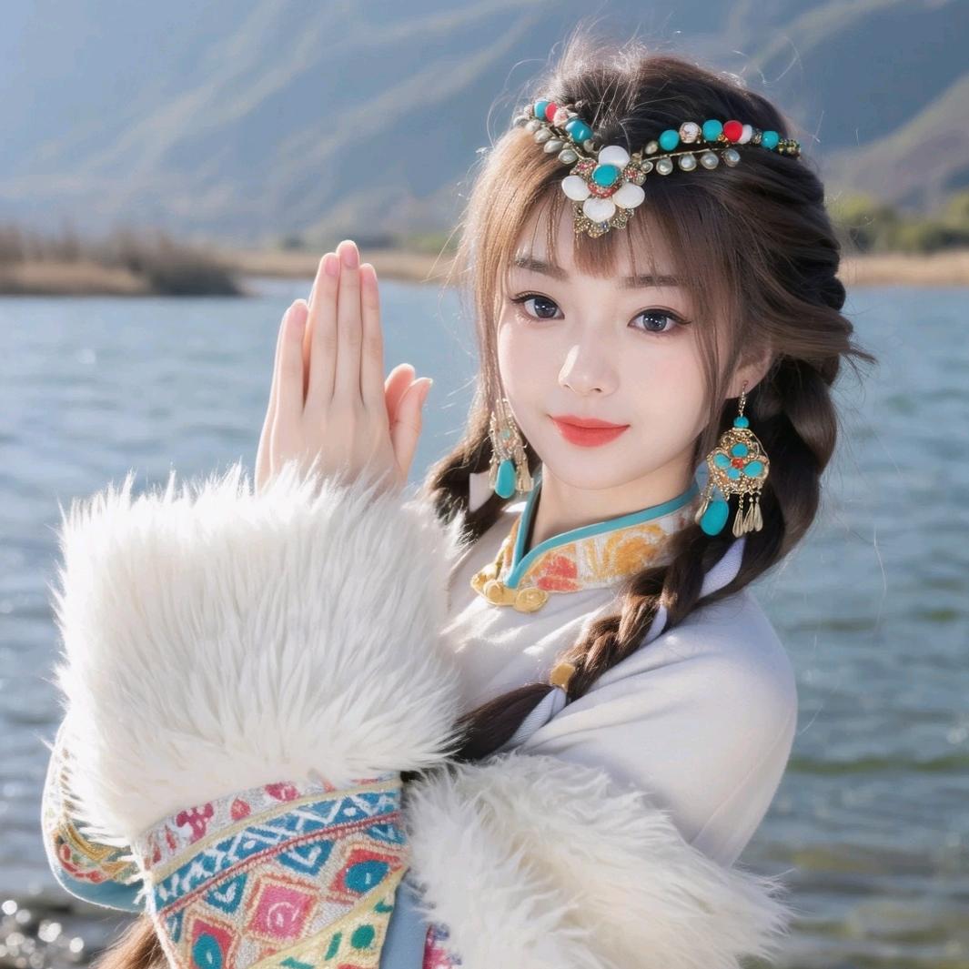 এ᭄ꦿ陌路y⁵²⁰᭄💕