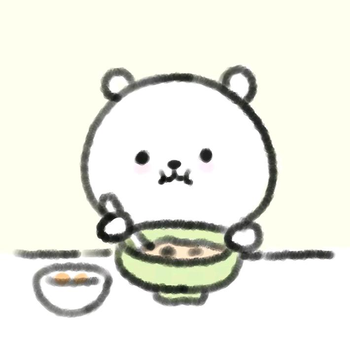 妙大大