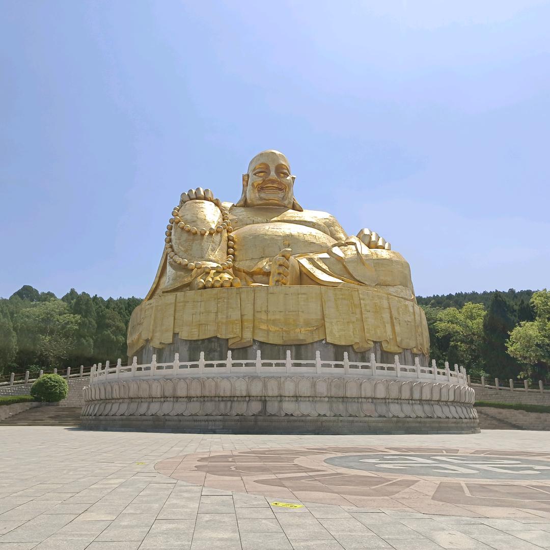 做个俗人没有错