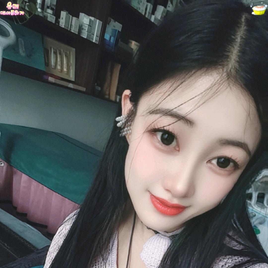 枣园淑美华养生祛斑祛痘