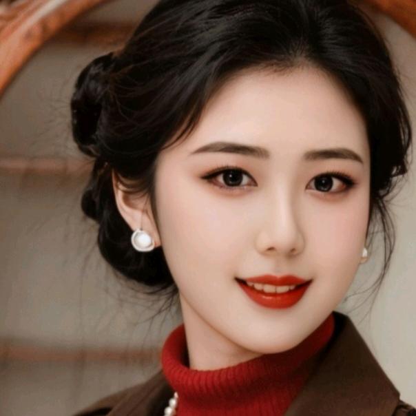 阿贞 许昌嘉宝莉