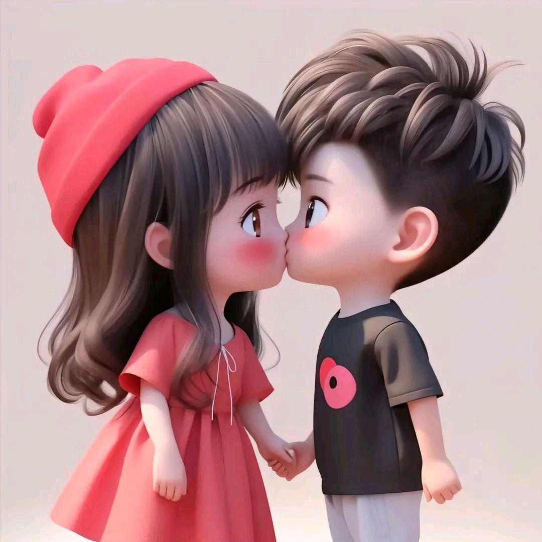 💕᭄ღᩚ弥漫💞᭄ৡᩚ
