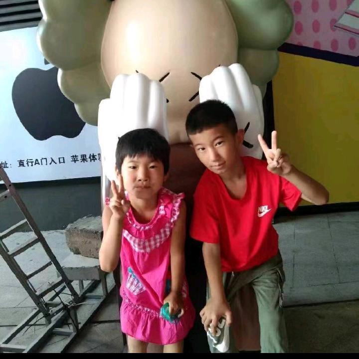 清风清梦