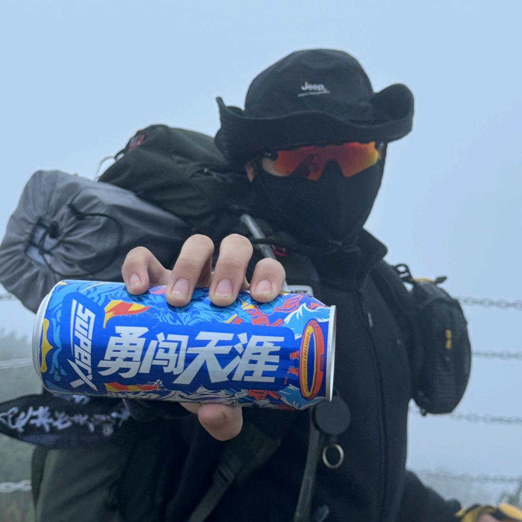 超级无敌霸王龙战士