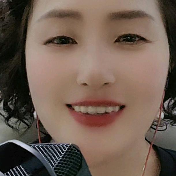 权权妈@（🎤）💥