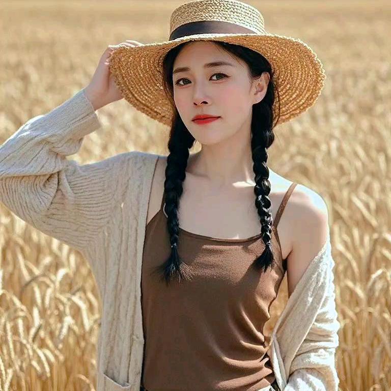 越来越好