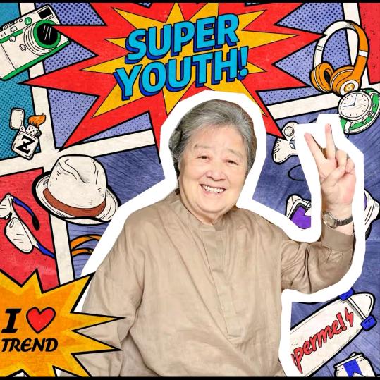 子豪琳琳日常vlog