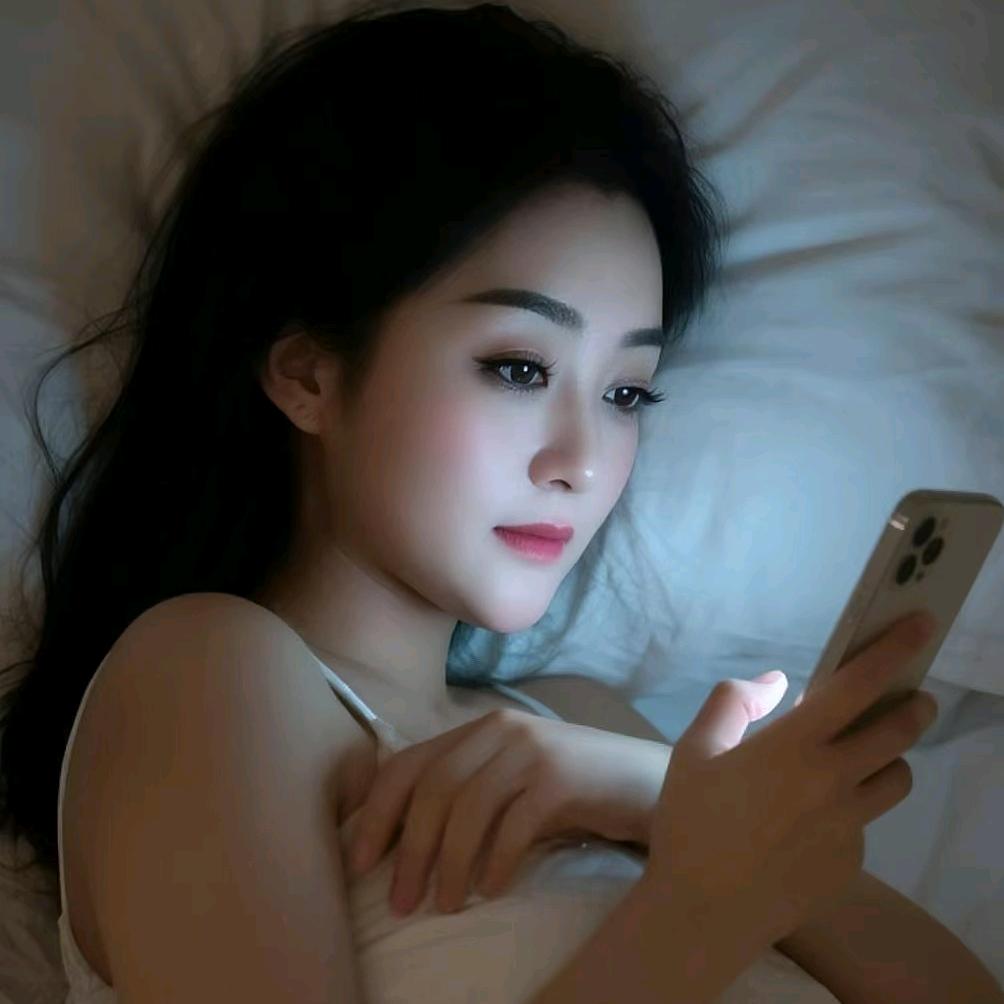 💞💝一生的思念💞💝