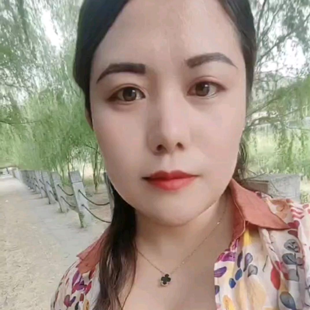 清风拂面🪷࿐ᩚ