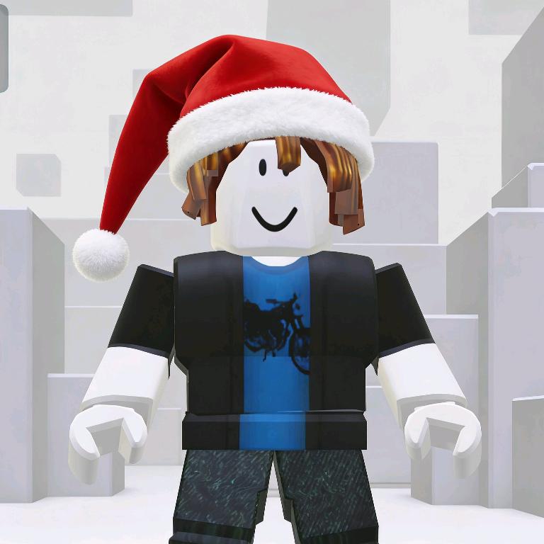roblox培根大帝游戏解说