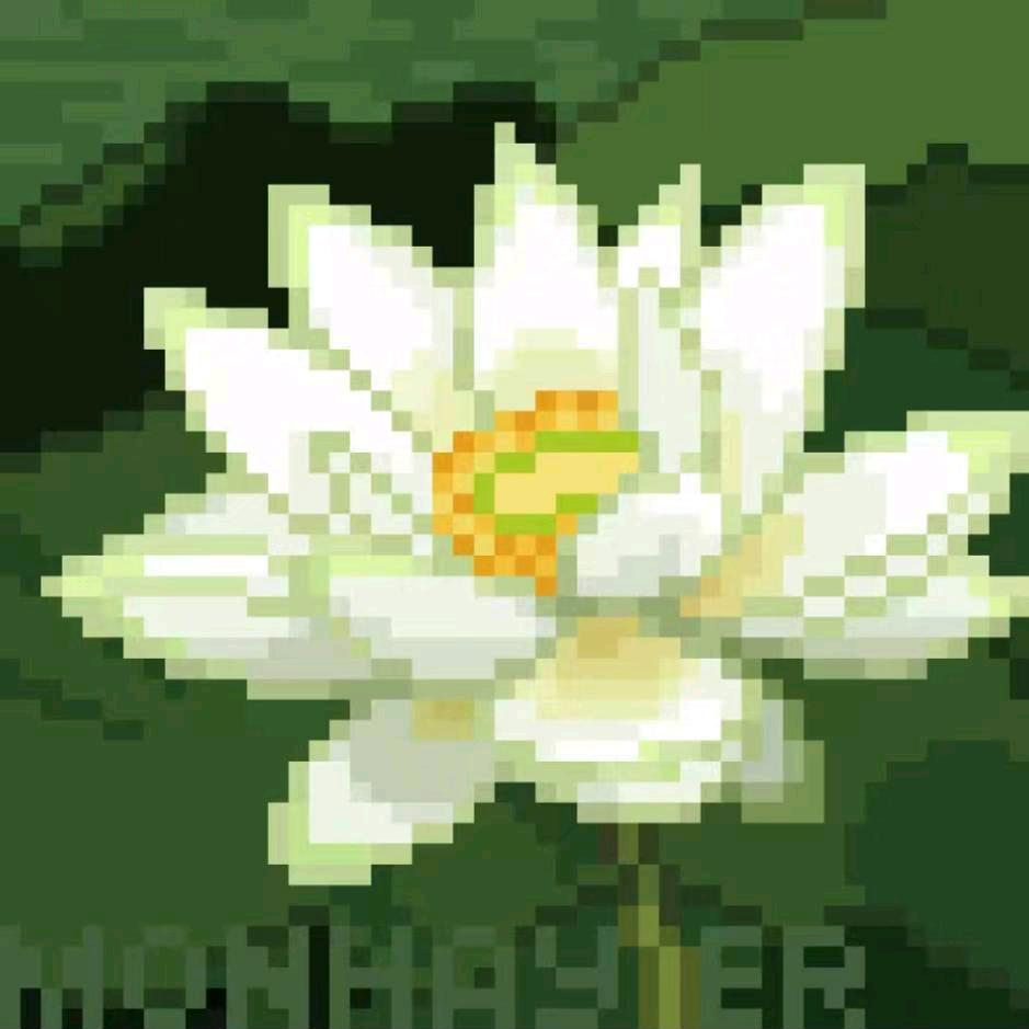 光启市第一舔狗（为爱捡垃圾版）