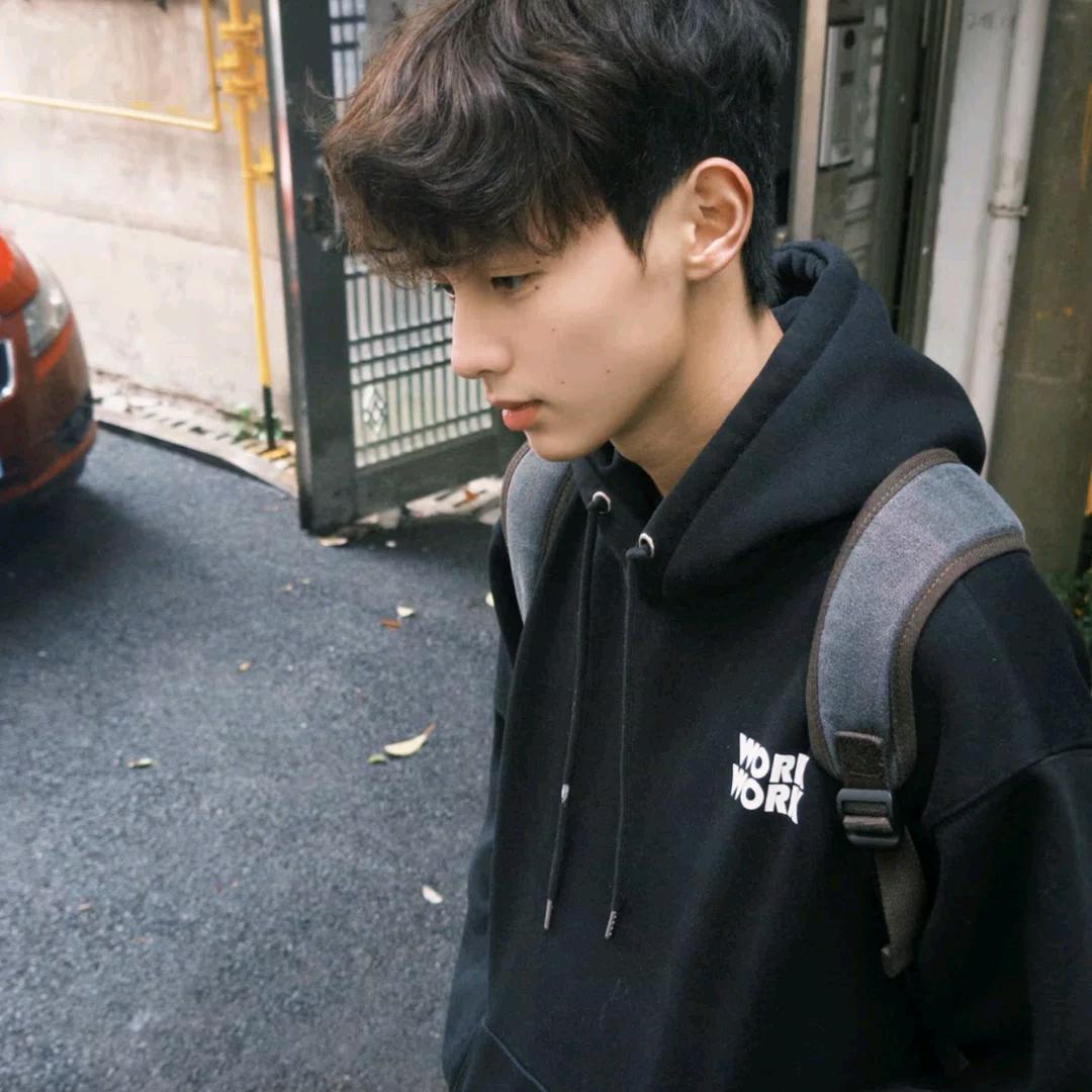 𝙁𝙤𝙧 𝙎𝘾.🕸️