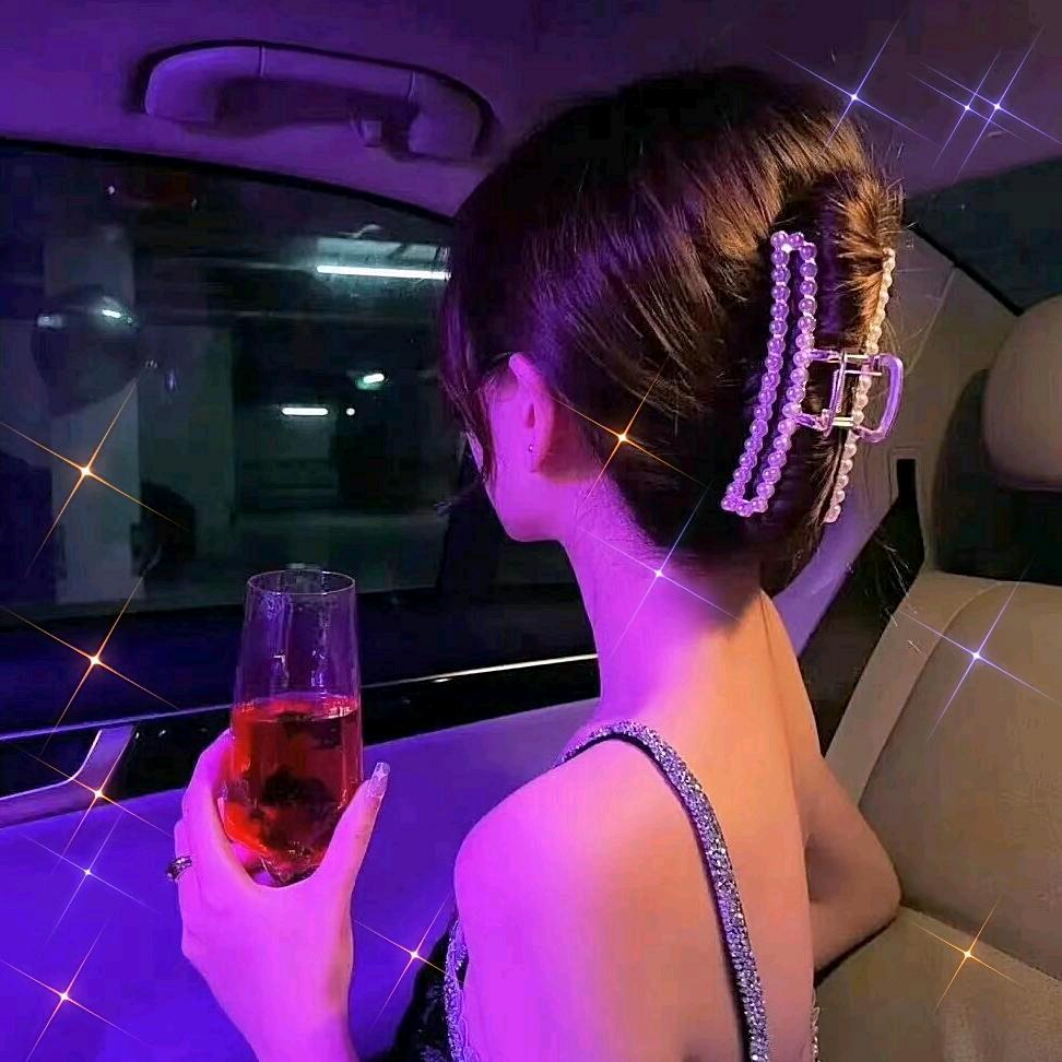 ꧁ AじDαℳ-Q!男人：滚