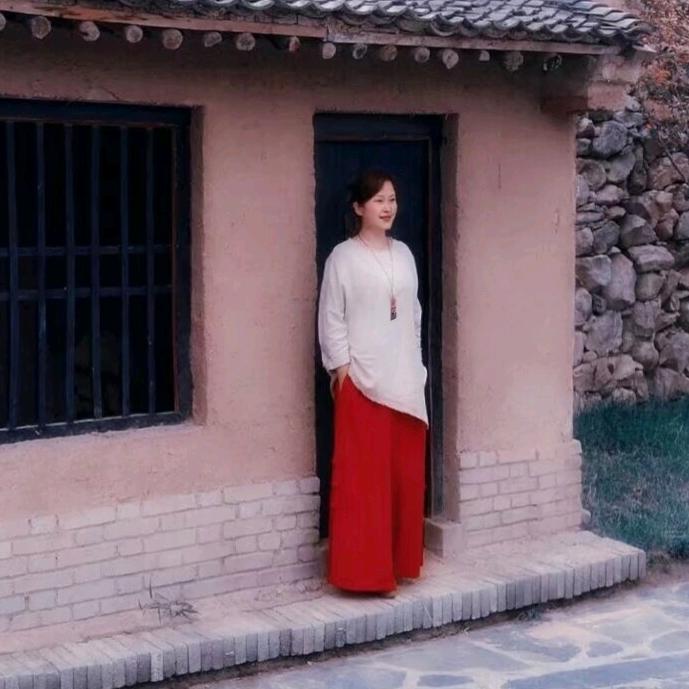 🌺ོℳꦍ 蒙蒙゛细雨ꦿ〞໌້ᮨ🌈🌻