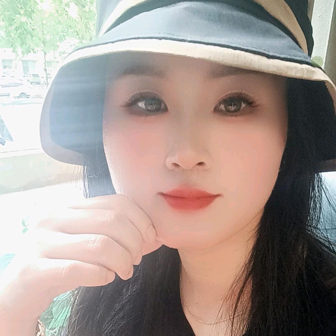 固始名车汇~小表嫂子