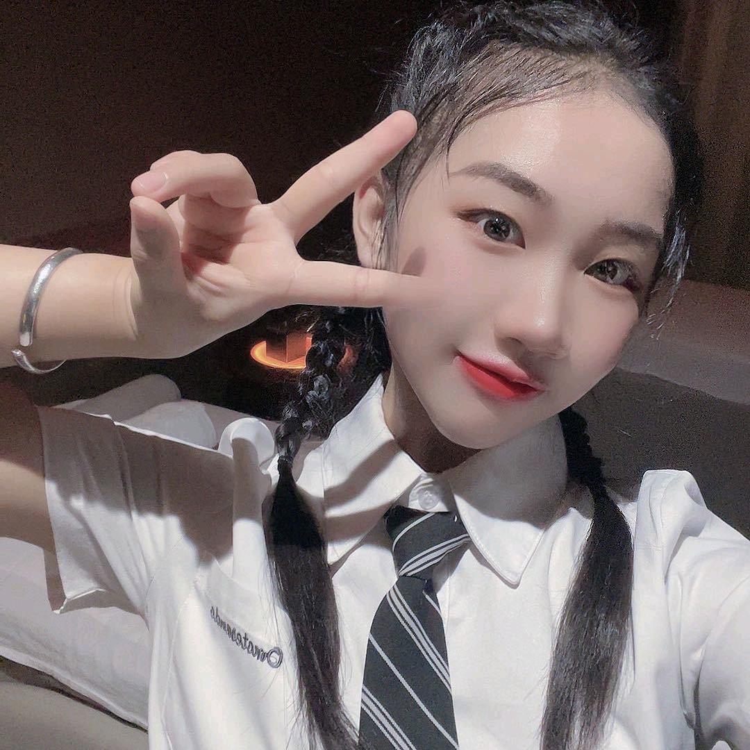 💖曦宝宝的甜心乐园💖