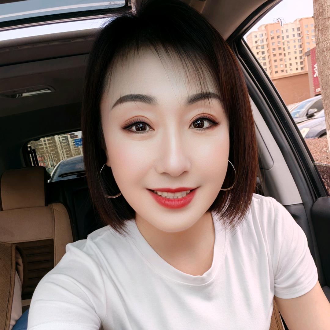 倪 妮