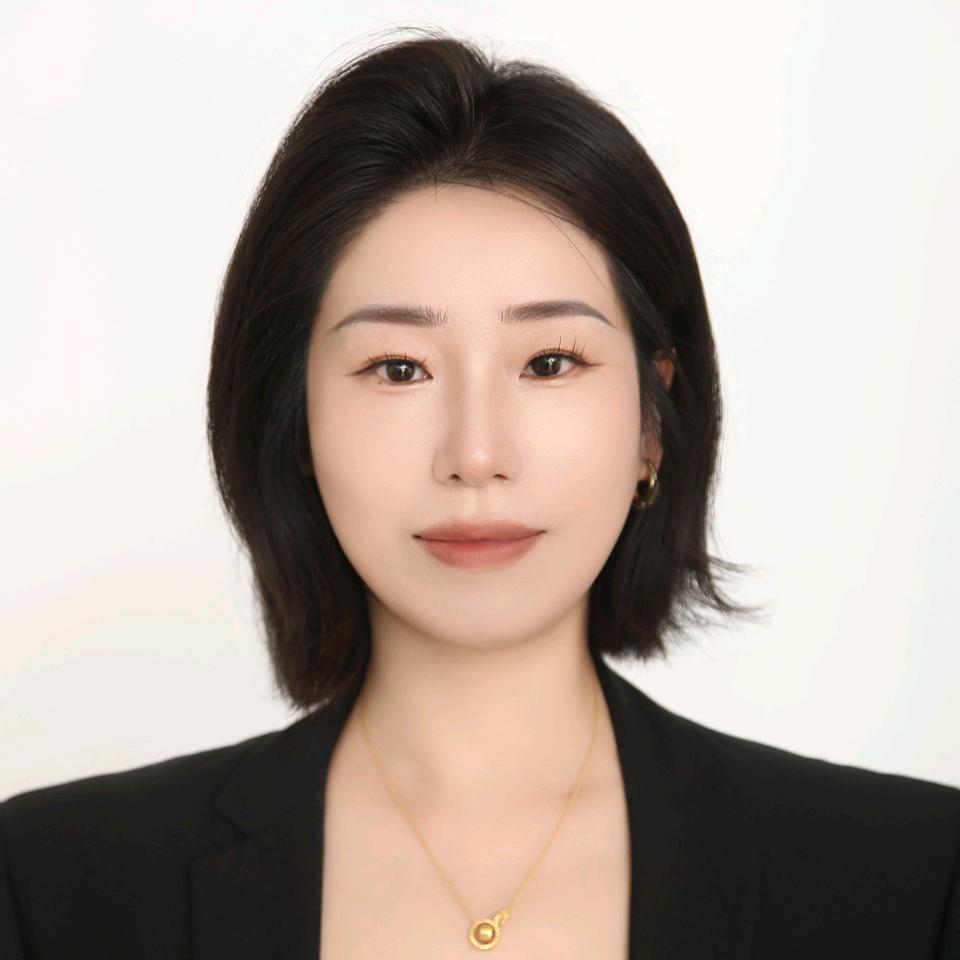 培文尚品升学