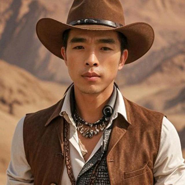 ℒᎭℯ⃝封ᩚ꯭心ᩚ锁꯭ᩚ爱ᩚঞ᭄💞