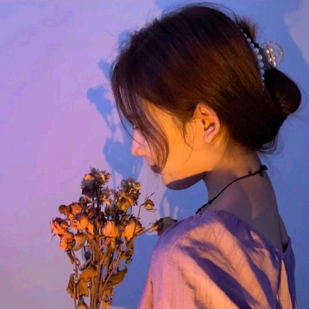 小小