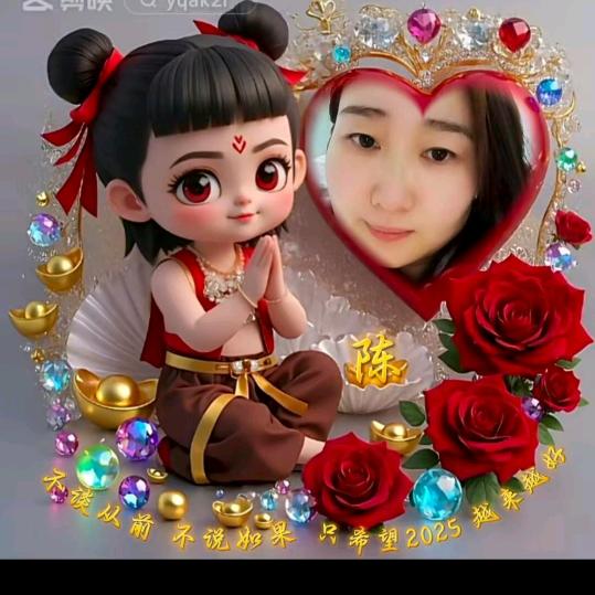 💫园宝宝🎗⁹²⁵