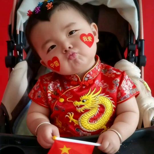 小星辰