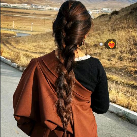 ࿐𝓖𝓪𝓲𝓪𝓪𝔁𝔂🫧