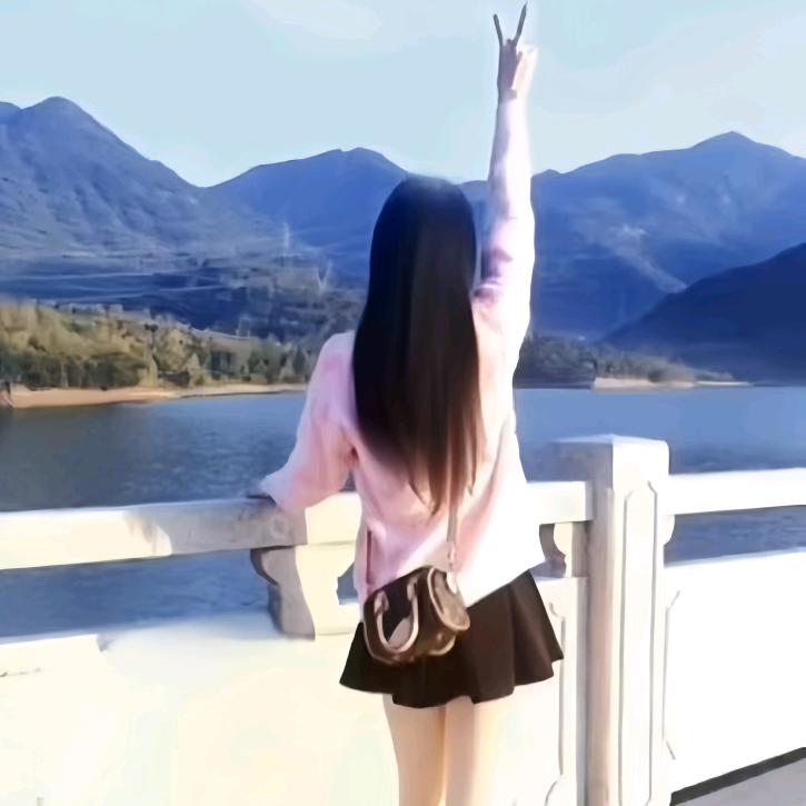 糖糖🍃