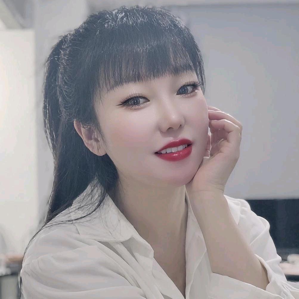 封情所爱